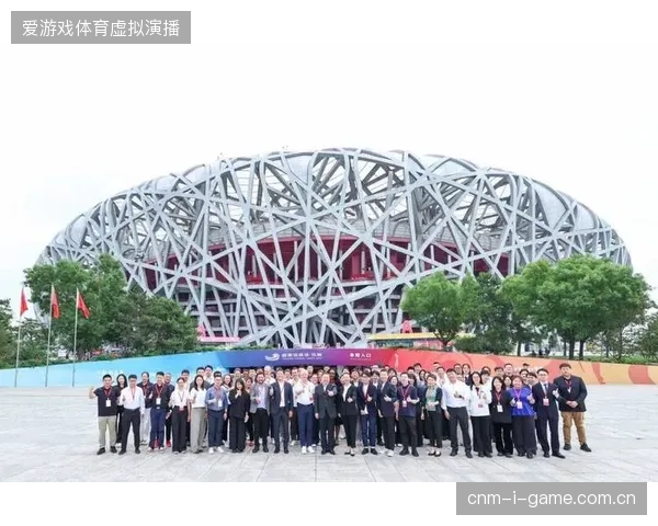 超过五成大型赛事赞助商正通过部署独立追踪代码强制拉齐赛事转播与品牌后台数据