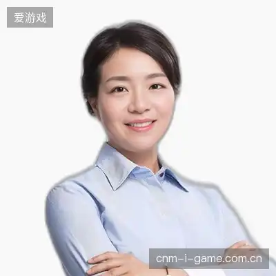 韩怡