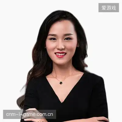 贾敏思