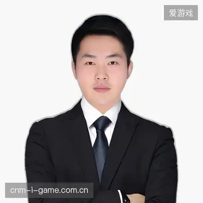 彭鹏泽