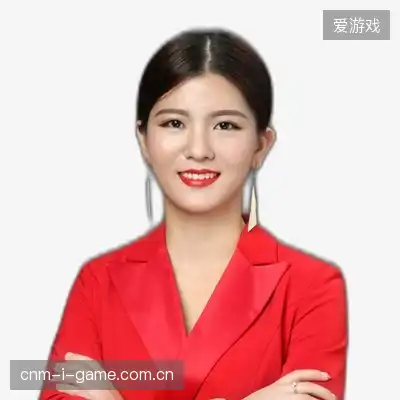 夏诚旭